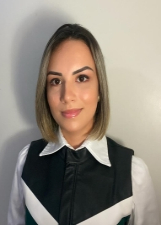 Foto de BEATRIZ DOS SANTOS ASSIS