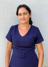 Foto de MARCIA DE MIRANDA CAETANO