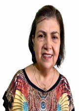 Foto de MARIA NATALIA DA SILVA BAIA DIAS