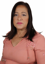 Foto de EDNA APARECIDA DOS SANTOS
