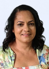Foto de DEUZANE LOPES DA PENA