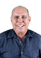 Foto de SEBASTIÃO PEIXOTO MOURA