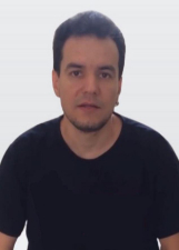 Foto de Paulo Winicius Teixeira de Paula