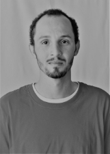 Foto de GEAN CARLOS PEREIRA DA SILVA
