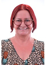 Foto de EULINA ALVES DA SILVA