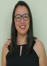 Foto de SUSANA CARMELITA DE PAULA