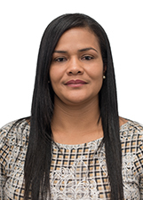 Foto de IRINEIA ALVES DA SILVA OLIVEIRA