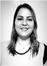 Foto de NAYARA MACIEL FARIA