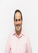 Foto de HELFER HENRIQUE PINHEIRO