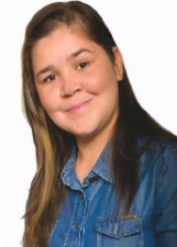 Foto de ANA CAROLINA DA SILVA CEDRO