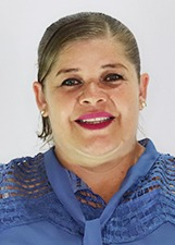 Foto de DAMIANA CORREIA DA SILVA