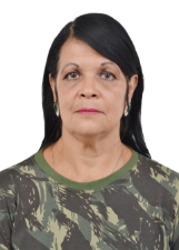 Foto de LENYR SILVEIRA BOTELHO BRITO