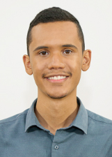 Foto de WILSON CARVALHO BARROSO FILHO