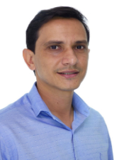 Foto de MAGNO SILVESTRE DA SILVA