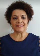 Foto de TANIA COSTA DA SILVA LEAL