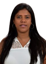 Foto de JORDANA SOUZA FAUSTO