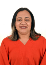 Foto de MARIA RITA PEREIRA DA SILVA