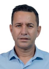 Foto de CARLOS ALVES DO EGITO