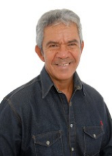 Foto de Edimar Brito de Morais