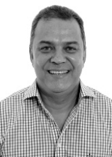 Foto de ANTÔNIO EVANDO BATISTA FARIA