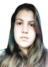 Foto de LARISSA GONÇALVES ROSA