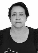 Foto de ISGRENI APARECIDA DE SOUZA BUENO