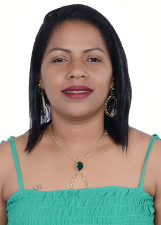 Foto de EDICLEIA SILVA NUNES