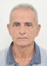 Foto de WALDEMAR ALVES CHAVEIRO