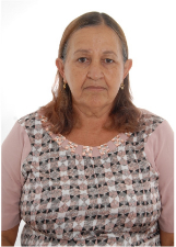 Foto de JOSELINA PASSOS DE MELO