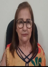 Foto de JULIA DE OLIVEIRA PAES CAMAPUM