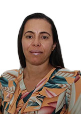 Foto de SUELAINE ROMERO BRASIL RIBEIRO