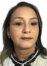 Foto de LUSMENIS APARECIDA PEREIRA DE MOURA
