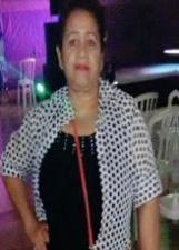 Foto de MARCILENE DUARTE FEITOSA