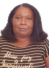 Foto de MARIA NEUSA DE SOUSA MOURA