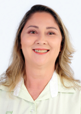 Foto de MARLY DAVID REZENDE RODRIGUES