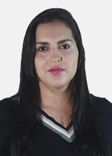 Foto de SOLANGE DE FATIMA CORDEIRO