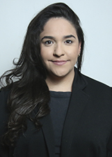 Foto de Bruna Lara de Paula