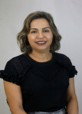 Foto de RITA DE CÁSSIA SOARES MENDONÇA