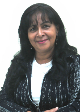 Foto de OSVANY RIBEIRO DA SILVA