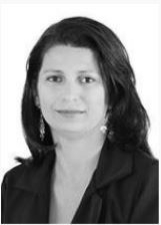Foto de Angelita Batista de Moura Martins
