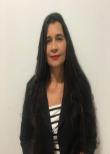 Foto de MARIUZA DA CONCEIÇÃO LEITE DOS ANJOS