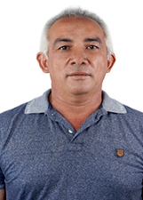 Foto de Divino Soares de Aquino