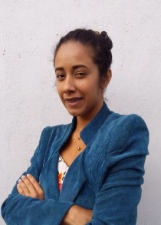 Foto de CAROLINE STEFANY SILVA