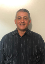 Foto de DELDIMAR FERREIRA DA SILVA