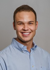 Foto de JOÃO PEDRO ALMEIDA RIBEIRO