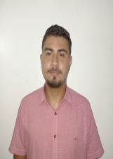 Foto de GUIOMAR FERREIRA VENANCIO NETO