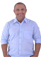 Foto de WAGNER NERY SAMPAIO