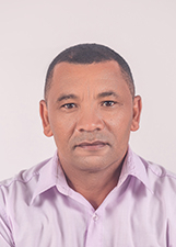 Foto de JOSE REIS OLIVEIRA DOS SANTOS