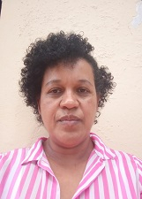 Foto de MARIA DEUSENI DE OLIVEIRA GONSALVES