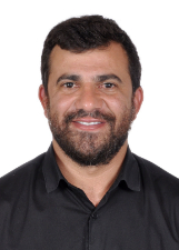 Foto de TIAGO RAMALHO DE ARAÚJO